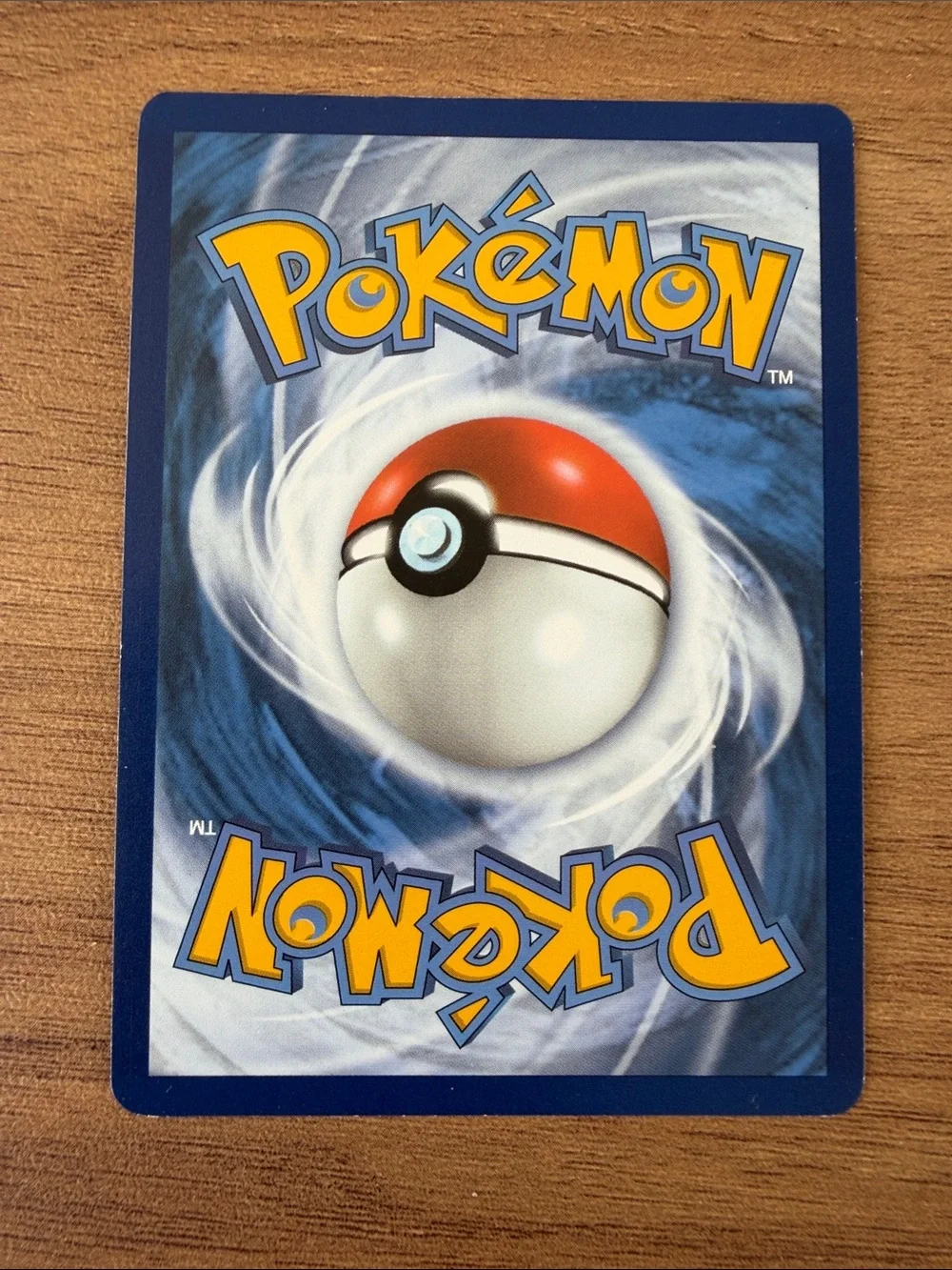 Pokemon mix match
